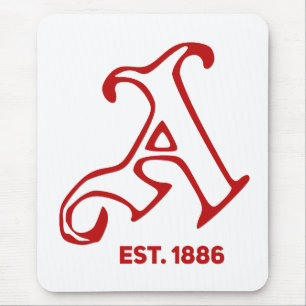 Retro Arsenal Musmatta