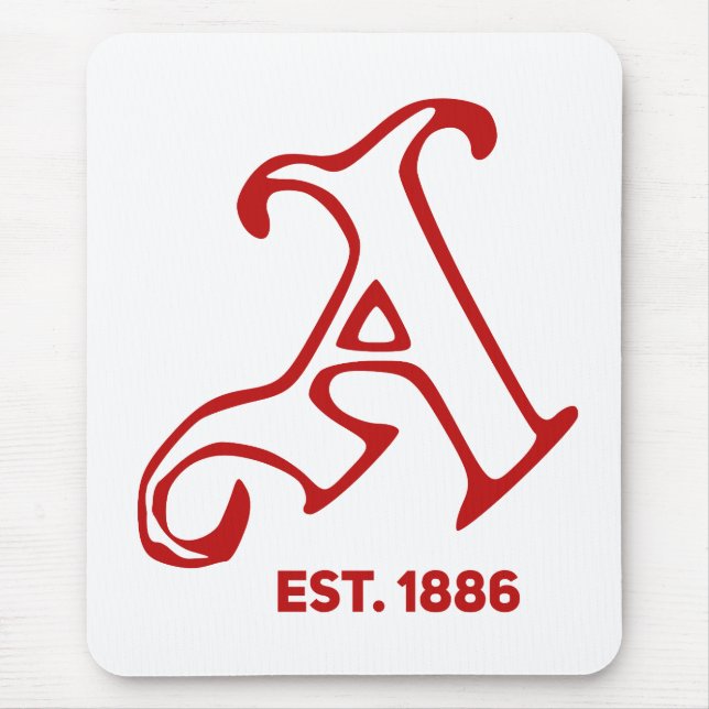 Retro Arsenal Musmatta (Framsidan)