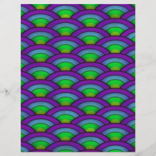 Retro Art