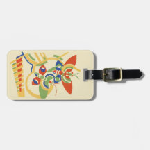 Retro Art Deco Geometrisk Blommig Affischkonst
