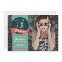 Retro Badge med pilarna Photo Studenten