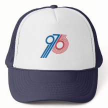 Retro baseball 1976 Hat.jpg