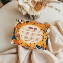 Retro basketplan Birthday