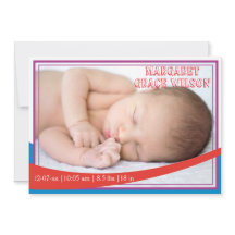 Retro Bebis meddelande