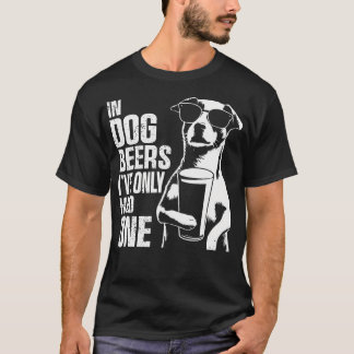Retro Beer Pun Pub Pub Crawl Party Manar Women Fun T Shirt