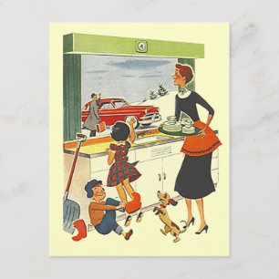 Retro-befordran eller av till ny inbjudan till job