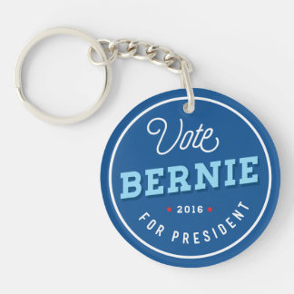 Retro Bernie