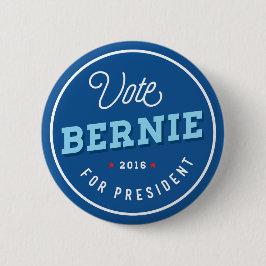 Retro Bernie Knapp