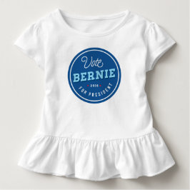 Retro Bernie Tröja
