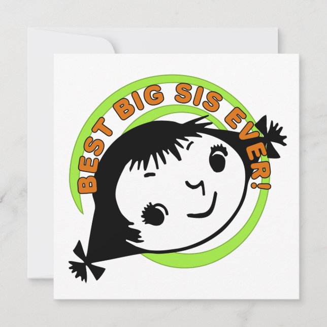 Retro Best Big Syrran någonsin (Framsida)