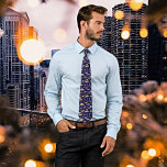 Retro Bioluminescent svampar Slips<br><div class="desc">Ljud stil med den här groovhalsen med vibrerande bioluminiscenscenta svampar i neon färg mot en mörk blått bakgrund. Den här högupplösta designen blandar släta reflexer med modernt smak, skapar den perfekten i biet för djärva individer med kreativ. Höj ditt utseende och lägg till en gnista av naturinspirerad artister till din...</div>