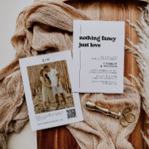 Retro Black & White, vi har utvecklat utökade utvi