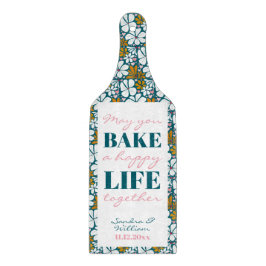 Retro-blommor 70-talets romantisk roligt