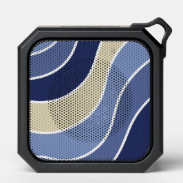 Retro Blue Vågar