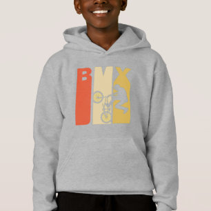 Retro BMX Tee