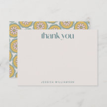 Retro Boho Mandala Blommigt Pastel Möhippa