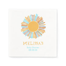 Retro Boho Sol kommer hit Sol