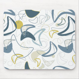 Retro Boomerang! Musmatta