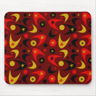 Retro Boomerangs Musmatta
