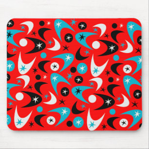 Retro Boomerangs Musmatta