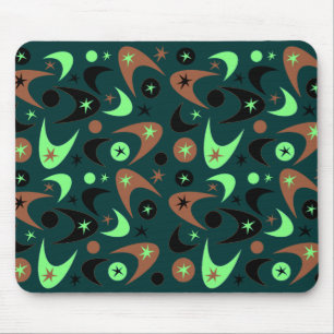 Retro Boomerangs Musmatta