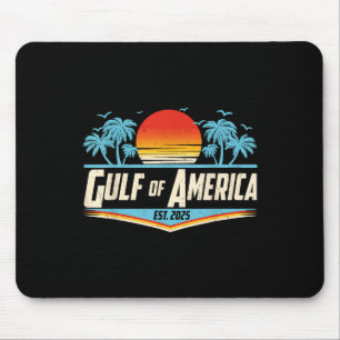 Retro Bukt of USA Est 2025 American Bukt U Musmatta