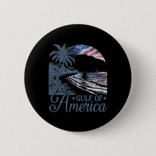 Retro Bukt of USA Est 2025 American Flagga G Knapp