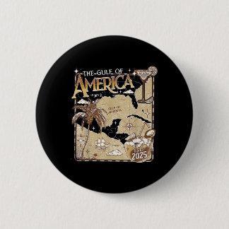 Retro Bukt of USA Est 2025 American Flagga G Knapp