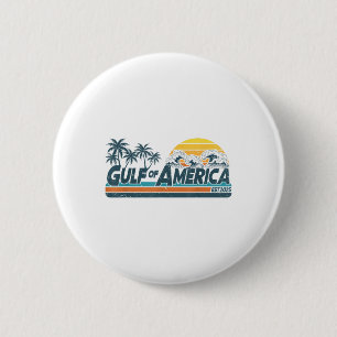 Retro Bukt of USA Est 2025 American Flagga G Knapp