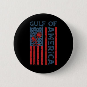 Retro Bukt of USA Est 2025 American Flagga G Knapp