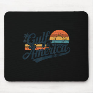 Retro Bukt of USA Est 2025 American Flagga G Musmatta
