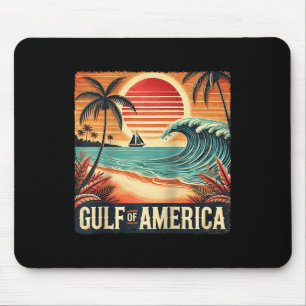 Retro Bukt of USA Est 2025 American Flagga J Musmatta