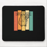Retro Capybara Shuttle - Vintage Badminton Badminb Musmatta<br><div class="desc">Retro Capybara Shuttle - Vintage Badminton Badminbara</div>