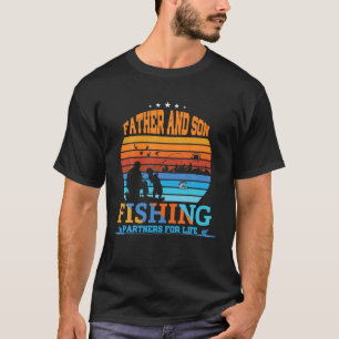 Retro Cashiers North Carolina NC Blue Ridge Mounta T Shirt