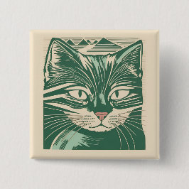 retro cat 3 knapp