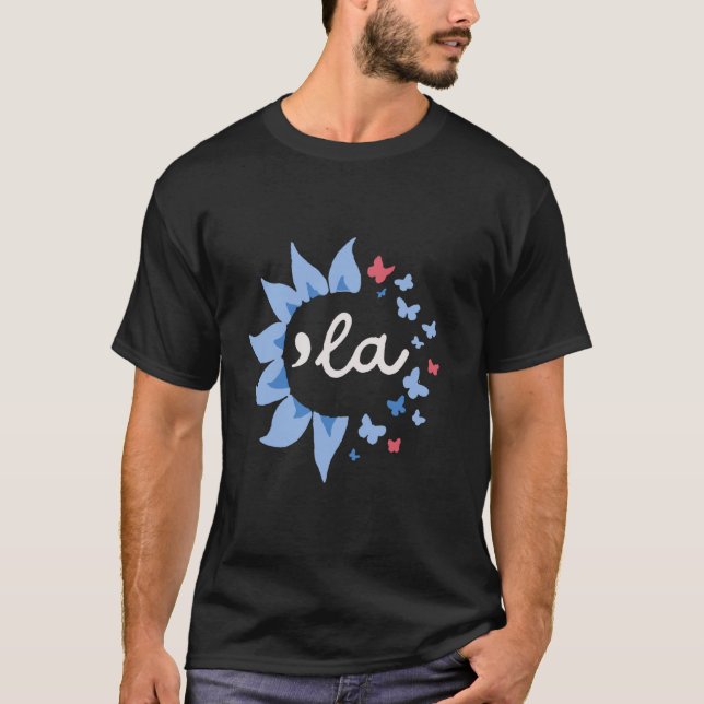 Retro Cat Comma La Kamala Harris för president 200 T Shirt (Framsida)