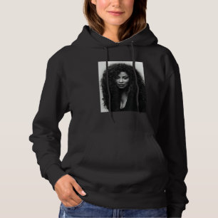 Retro Chaka Essential Kärlek Musician Legend Live T Shirt