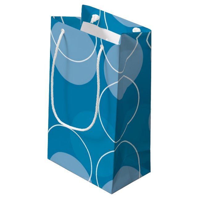 Retro cirklar (Baksidan Vinklad)