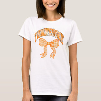 Retro Comfort Tennessee t-shirt, nostalgic Tee