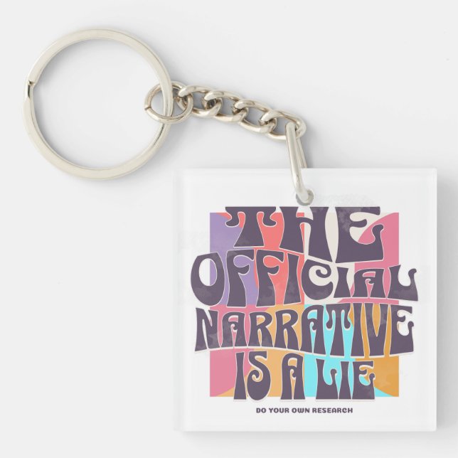 Retro Conspiracy Theory (Framsidan)