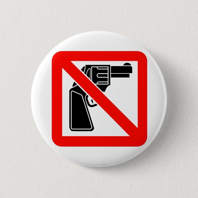 retro CSGV-logotyp Knapp (Framsida)