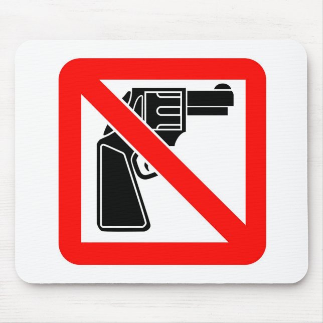 retro CSGV-logotyp Musmatta (Framsidan)