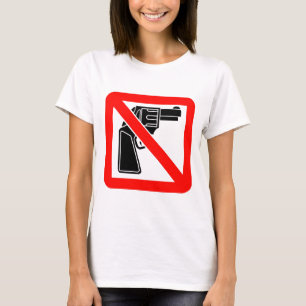 retro CSGV-logotyp Tee