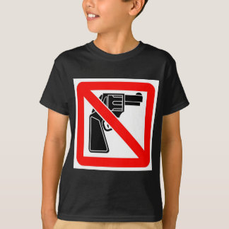 retro CSGV-logotyp Tee