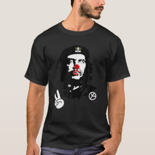 Retro Design 4:e Klass Vibes Back to school Teache T Shirt