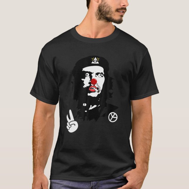 Retro Design 4:e Klass Vibes Back to school Teache T Shirt (Framsida)