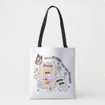 Retro Design-ängslan - position