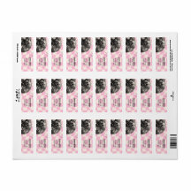 Retro Disco Birthday