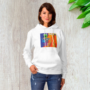 Retro Disco Party 70s Funk Art T Shirt