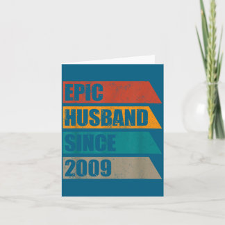 Retro Distressed Episk Make Illustration Kort